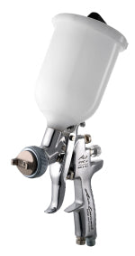 Air Gunsa AZ3 HTE2 IWATA 2,0 Paint Spray Gun