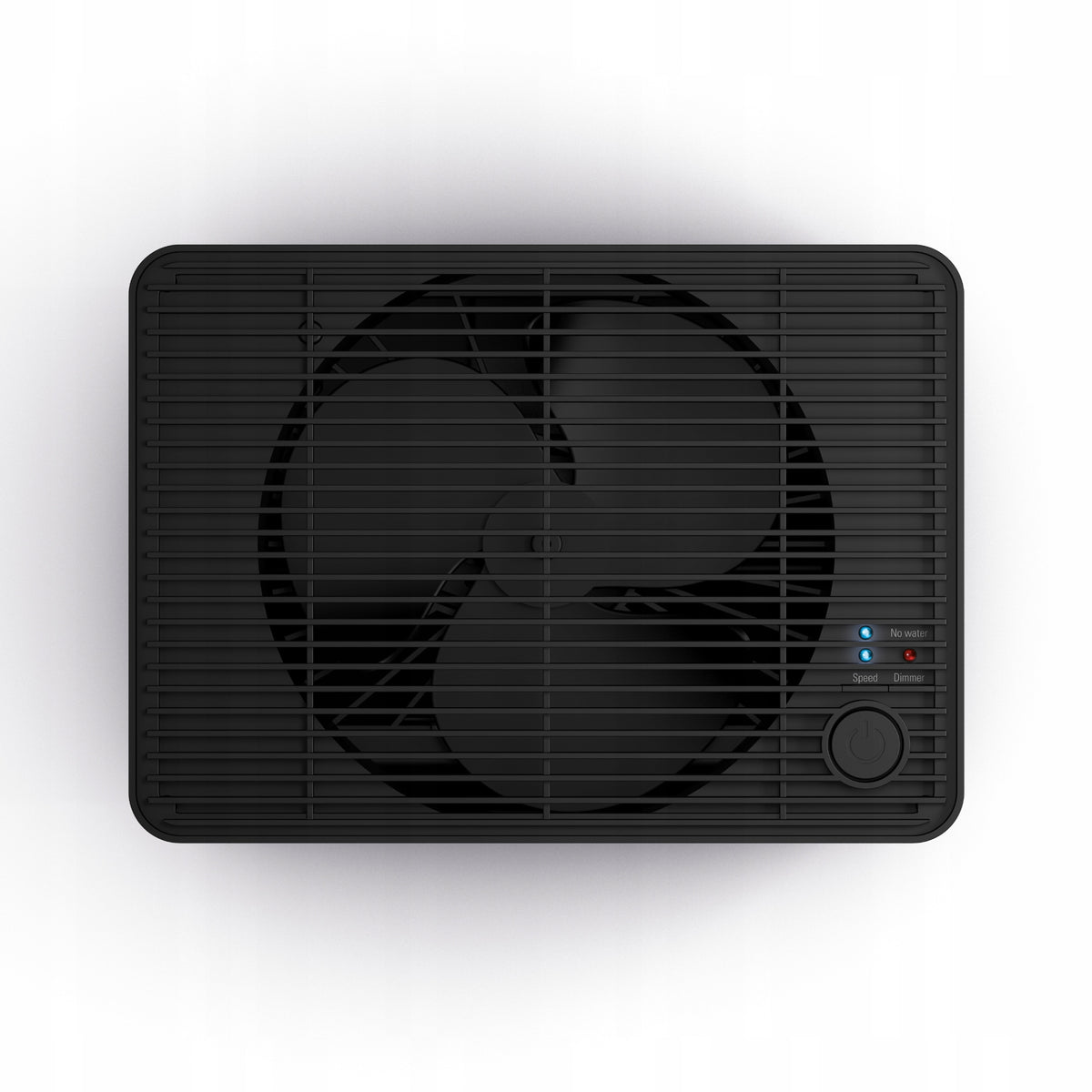 Air Humidifier Evaporative Fragrance Diffuser Stadler Form Oskar Little Medical device no
