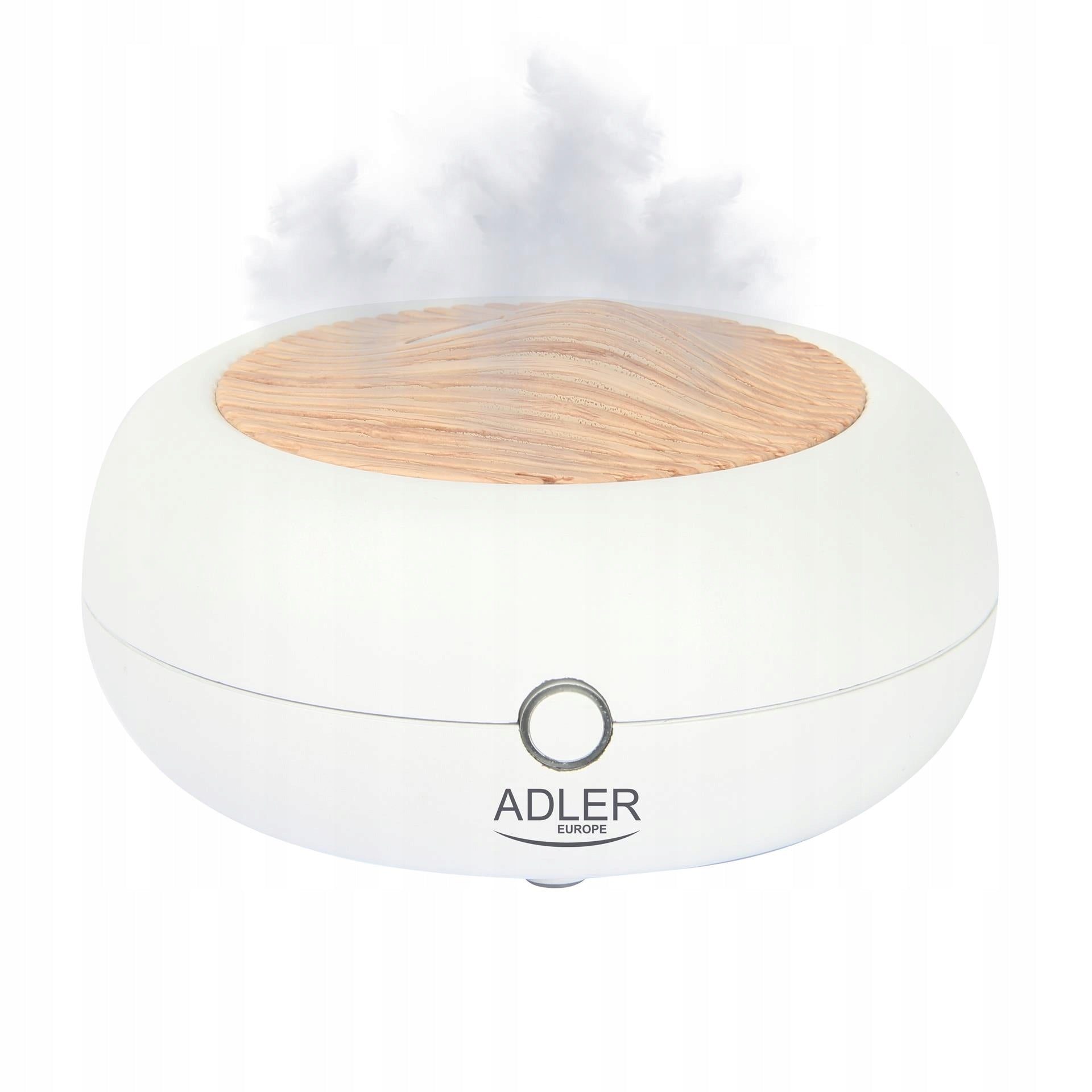 Air Humidifier FRAGRANCE DIFFUSER for Essential Oils AROMATYZER Packaging status original