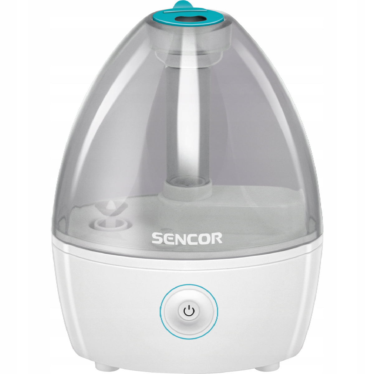 Air Humidifier Sencor SHF 901WH 90 ml/h 18m2