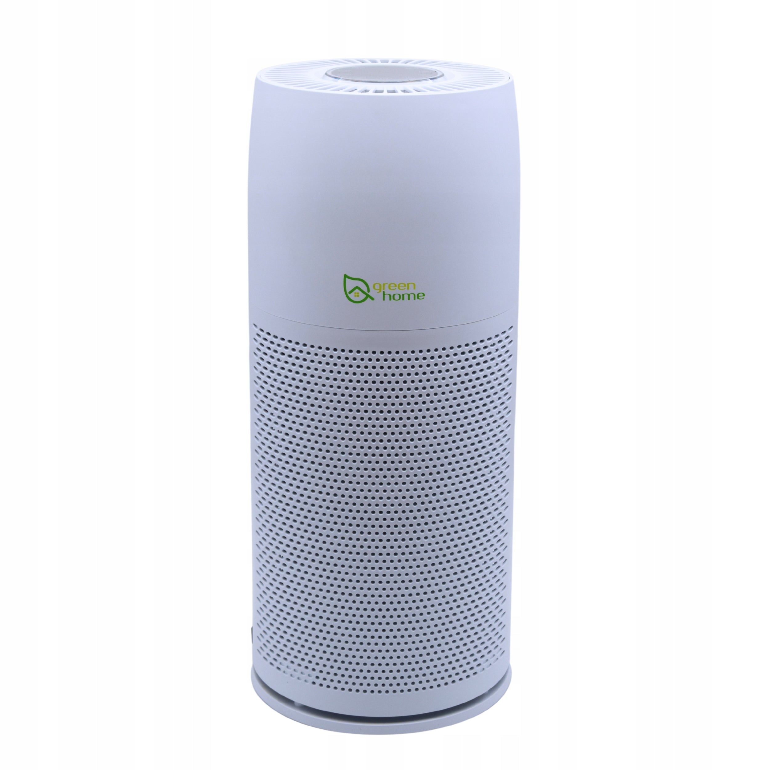 Air PURIFIER, ionizer, 4-stage filtering system - Balance Manufacturer code Balance AIR