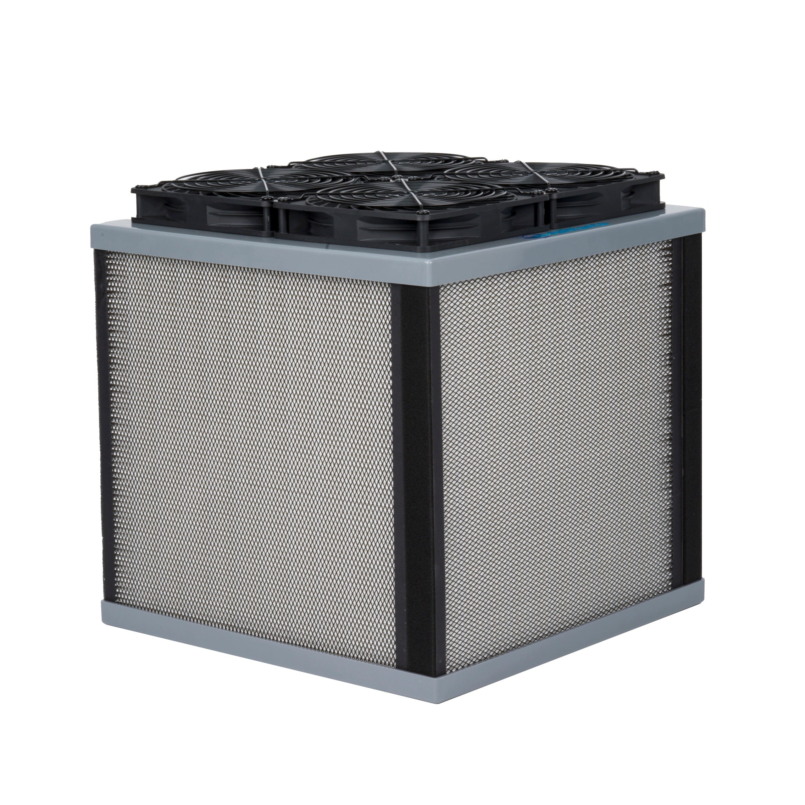 Air Purifier AirFanta 3Pro HEPA H11 CADR 700 m³/h