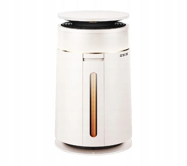 Air Purifier Dreame Furcatch FP10 Ionization WIFI UV-C Lamp Medical device no