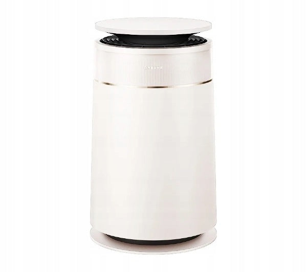 Air Purifier Dreame Furcatch FP10 Ionization WIFI UV-C Lamp