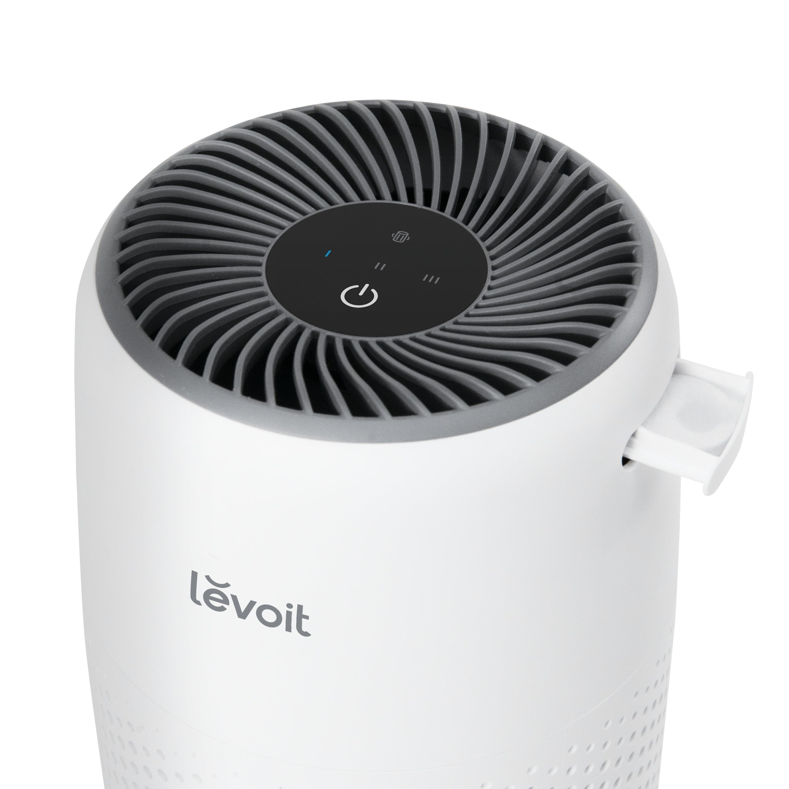 Air Purifier Levoit Core Mini HEPA Diffuser Quiet Efficient 16 m2 Manufacturer code Oczyszczacz powietrza HEAPAPLVNEU0114Y