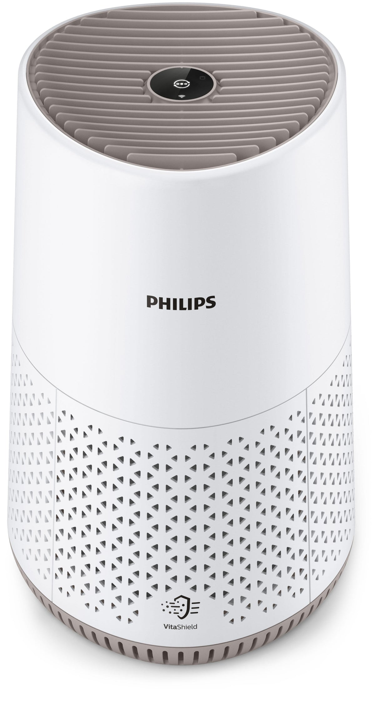 Air Purifier Philips AC0650/10 44m2 170m3/H Brand Philips