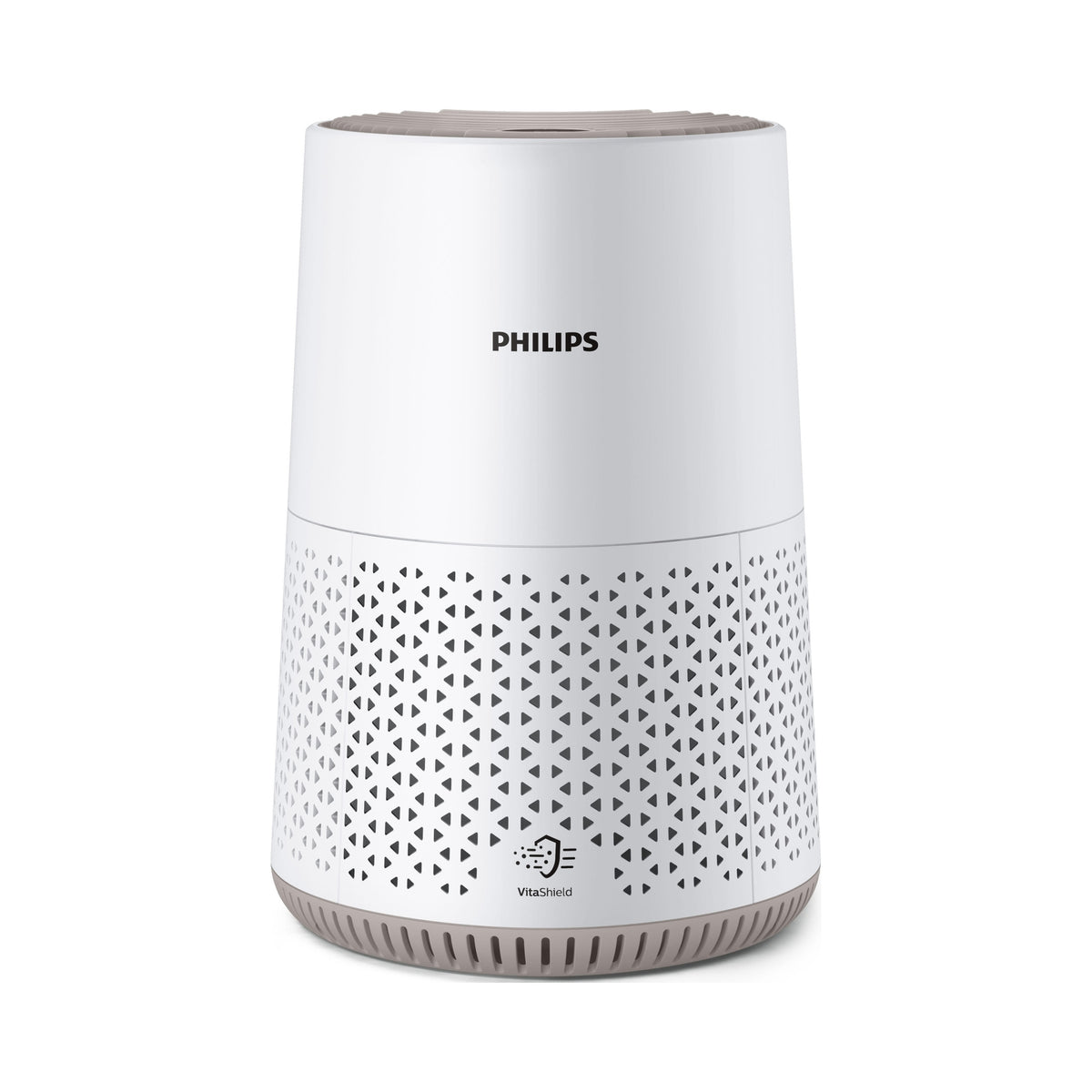 Air Purifier Philips AC0650/10 44m2 170m3/H Manufacturer code AC0650/10