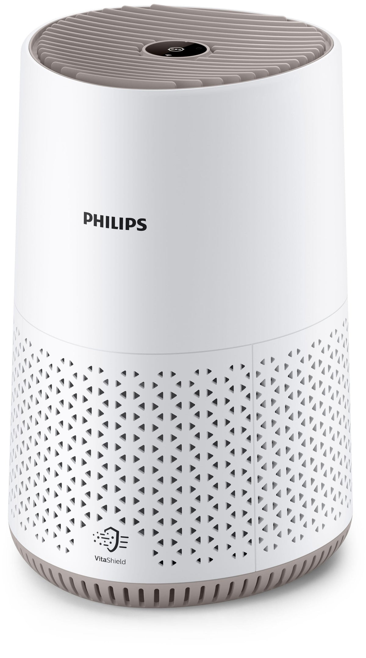 Air Purifier Philips AC0650/10 44m2 170m3/H
