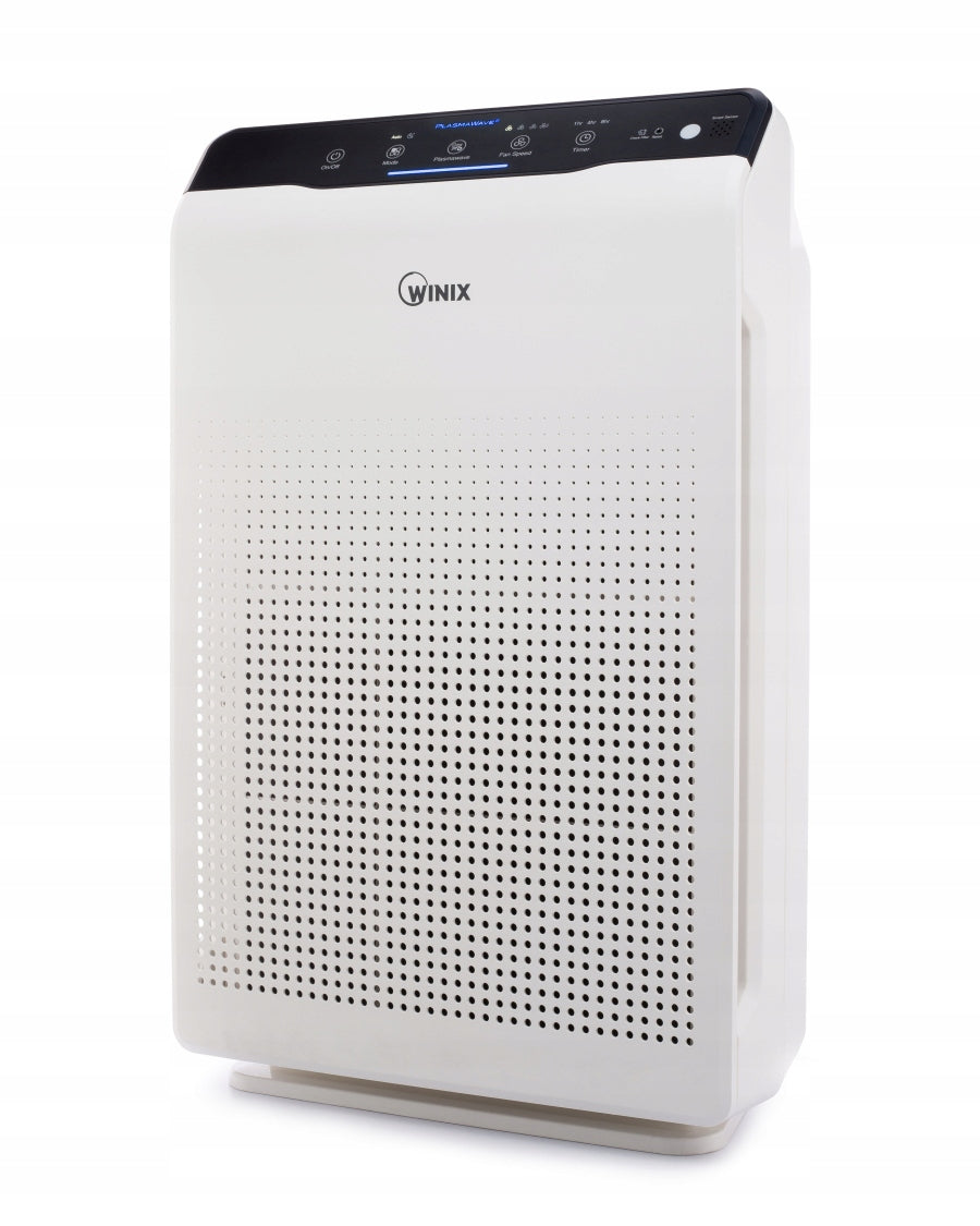 Air Purifier WINIX ZERO – second set of filters freebie! Brand Winix