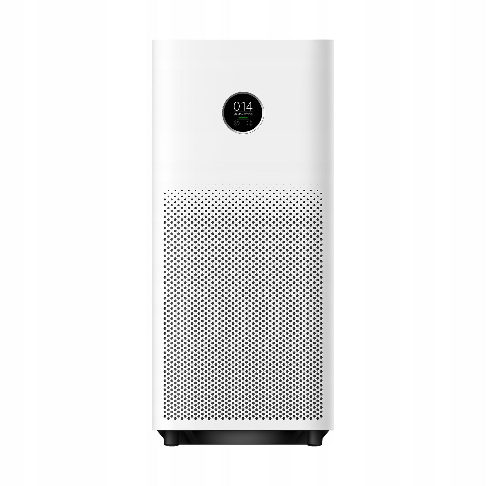 Air Purifier Xiaomi Air Purifier 4 30W white EAN (GTIN) 6934177744761