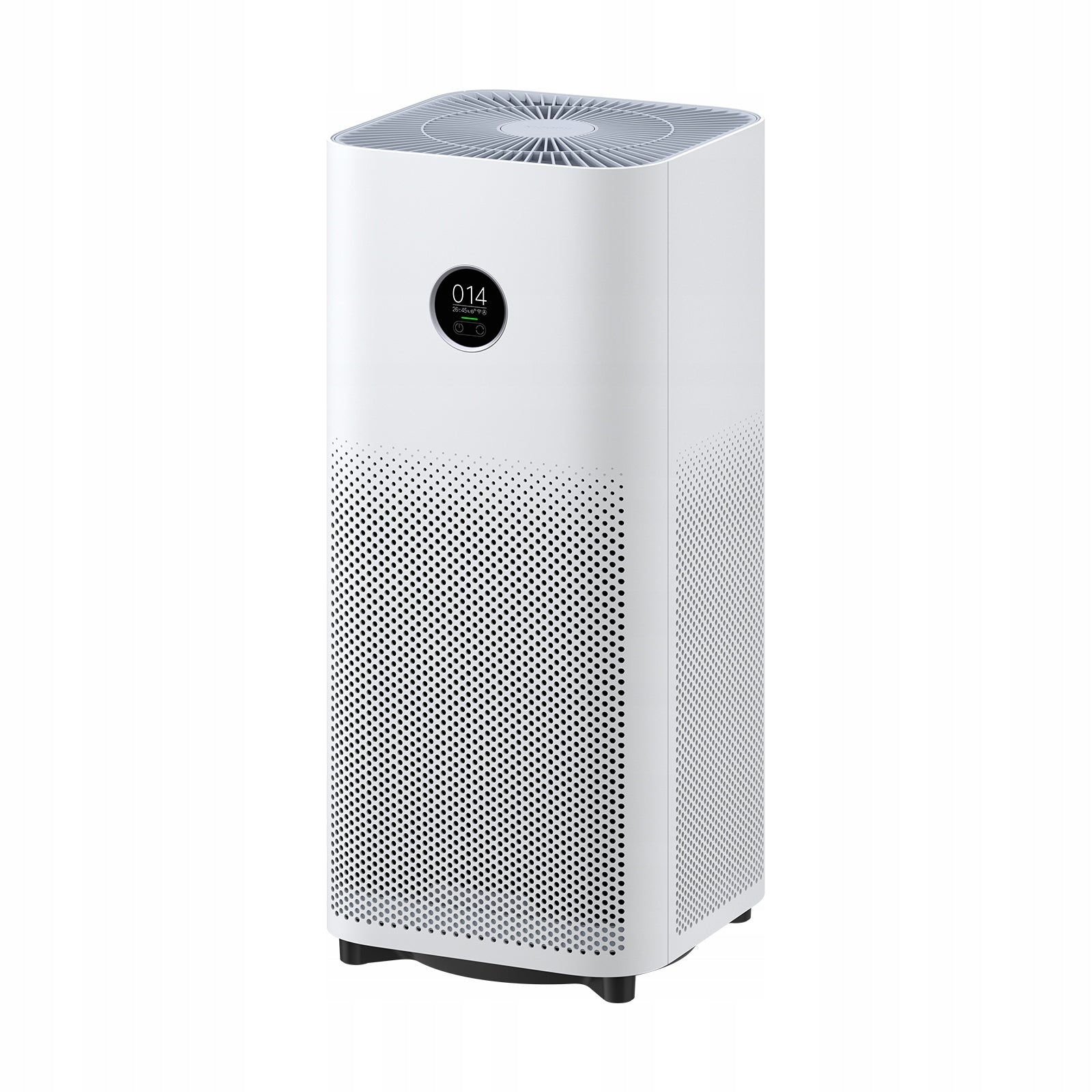 Air Purifier Xiaomi Air Purifier 4 30W white