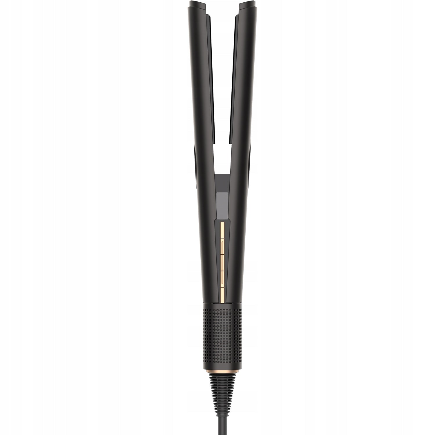 Air Straightener Hair Dryer SuperAero COSHARE Manufacturer code SuperAero Czarny