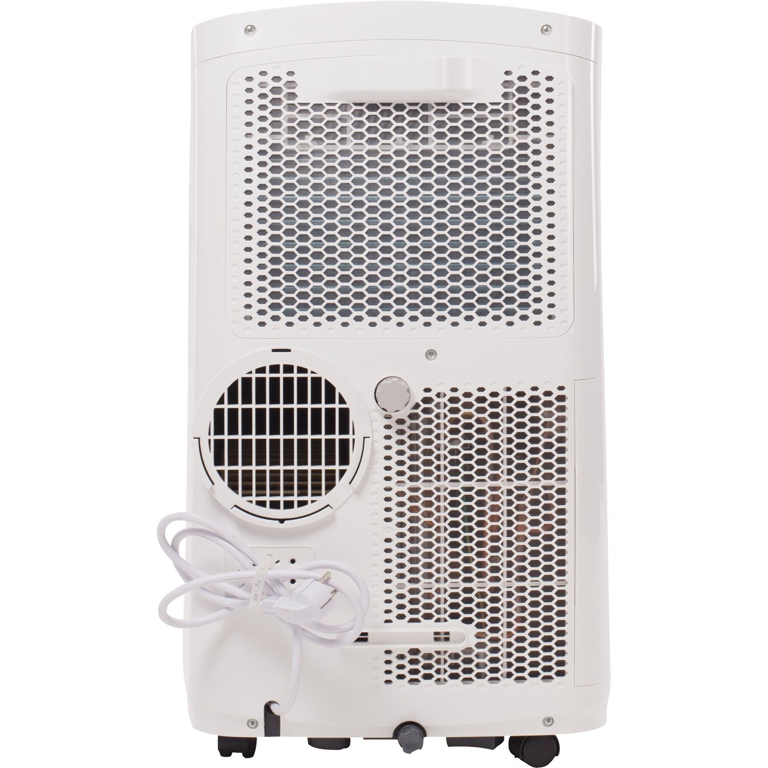 Air conditioner 12 000 BTU Comfee MPPF1-12CRN7 3500 W 41m² APP WiFi EAN (GTIN) 4048164104246