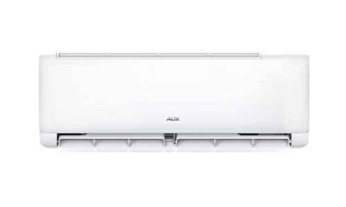 Air conditioner AUX Q-Smart ECO 3,5kW WIFI HEATING AIR CONDITIONING SPLIT Manufacturer code AUX-12QG