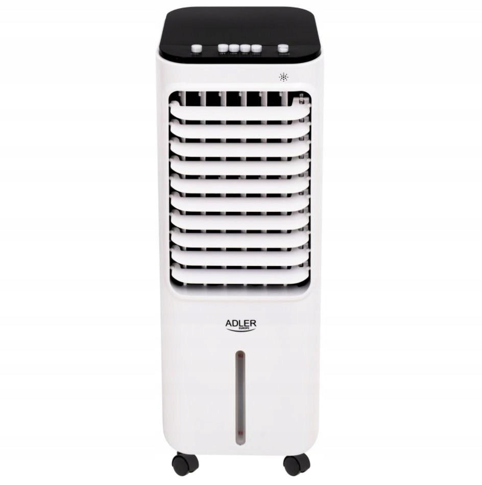 Air conditioner Adler AD7913 65 W Brand ADLER
