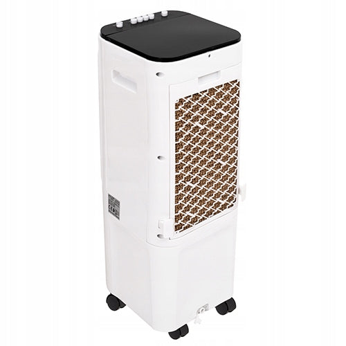 Air conditioner Adler AD7913 65 W Manufacturer code AD 7913