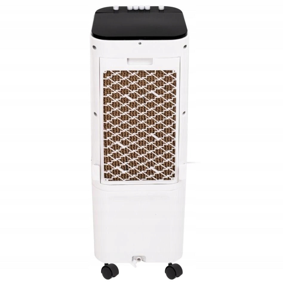 Air conditioner Adler AD7913 65 W Model AD7913