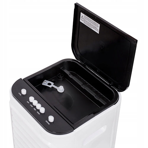 Air conditioner Adler AD7913 65 W Power 65 W