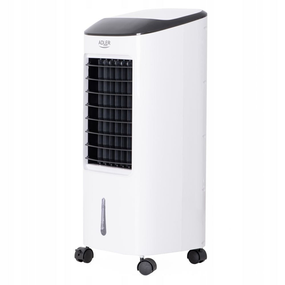 Air conditioner Adler AD7922 65 W Airflow 220 m³/h