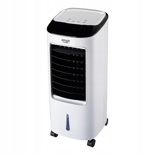 Air conditioner Adler AD7922 65 W