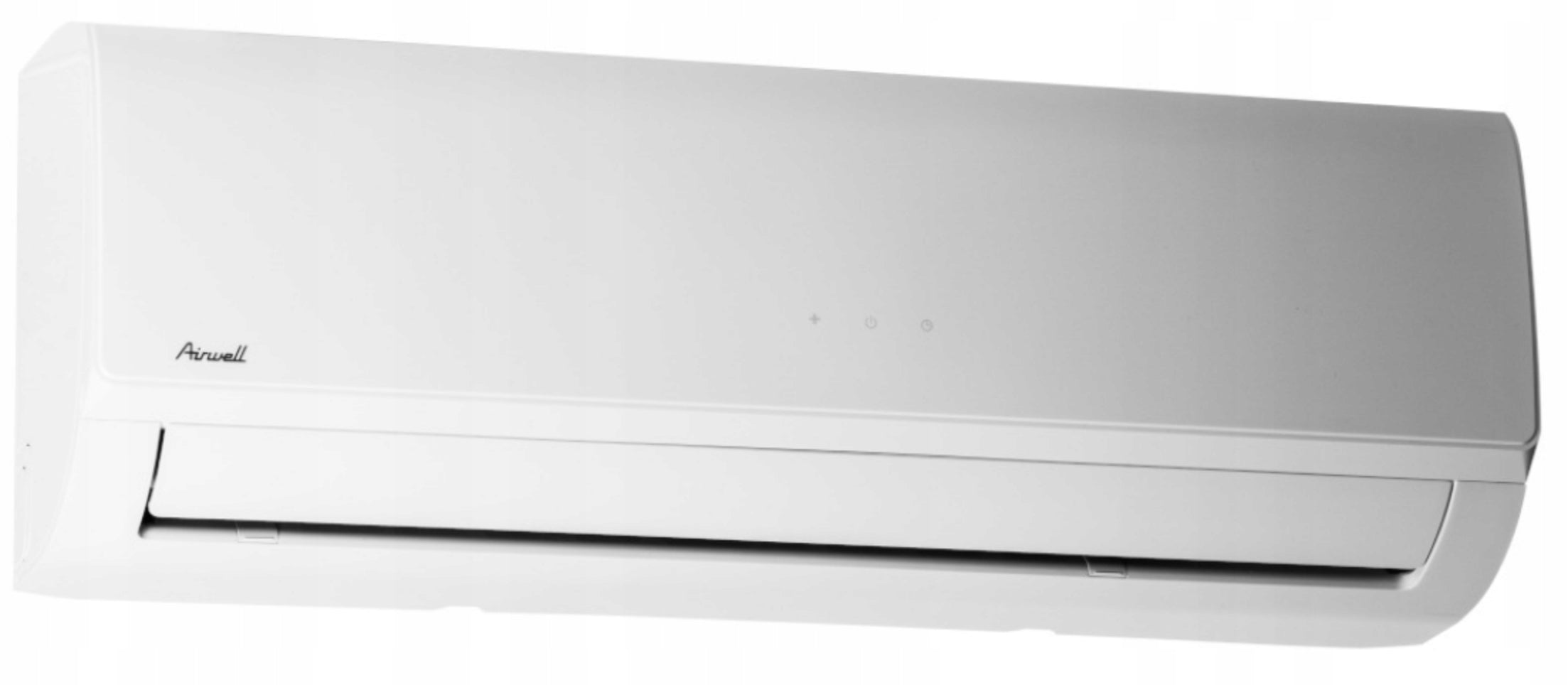 Air conditioner Airwell HDLA Aura 3,5kW with installation included in the price