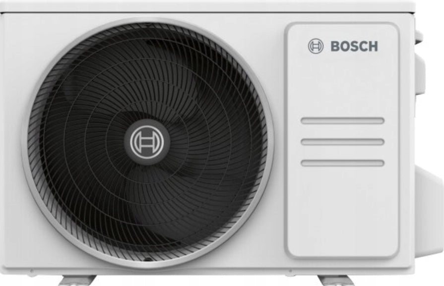 Air conditioner Bosch Climate 3000I 3,5 kW Brand Bosch