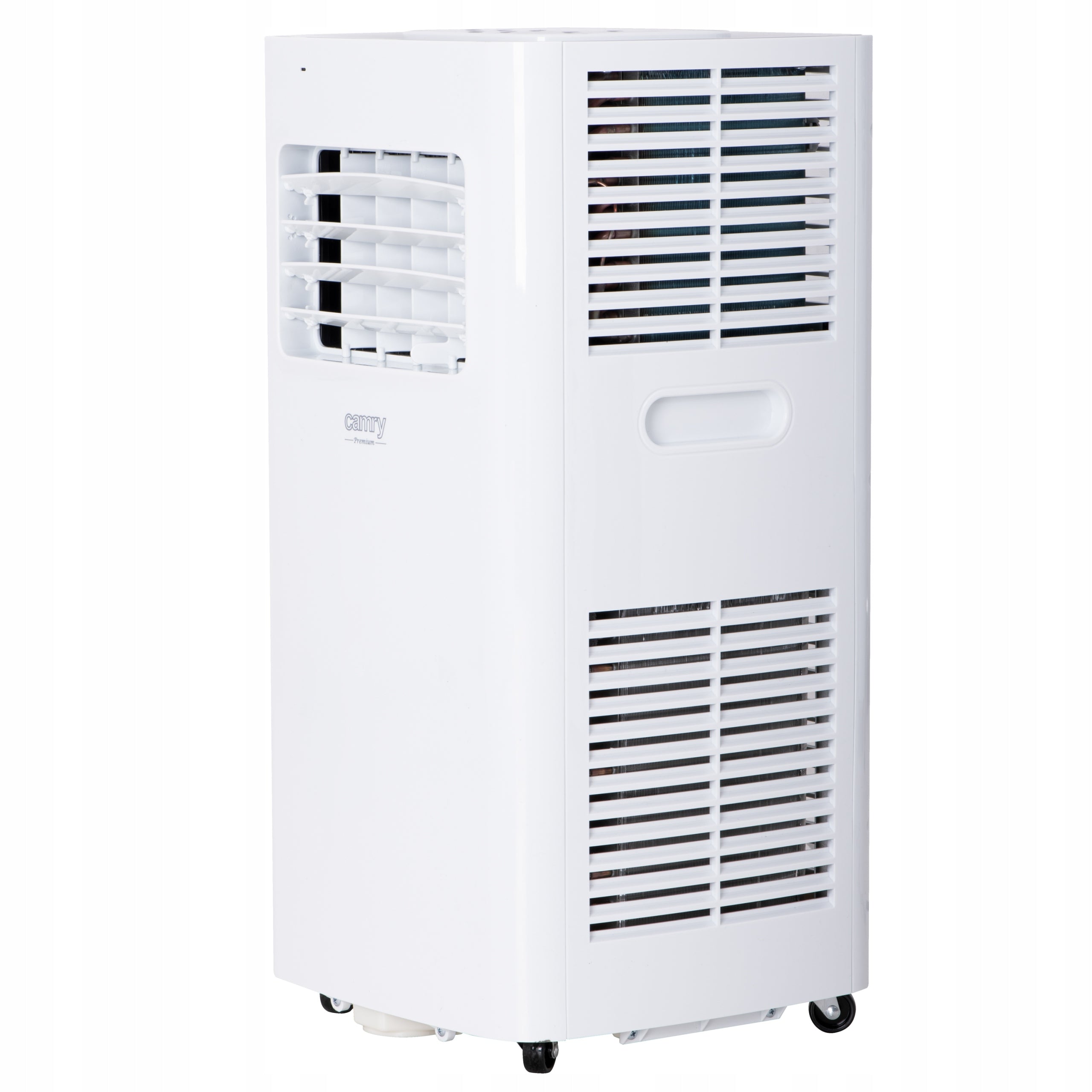 Air conditioner Camry CR7926 750 W Airflow 220 m³/h