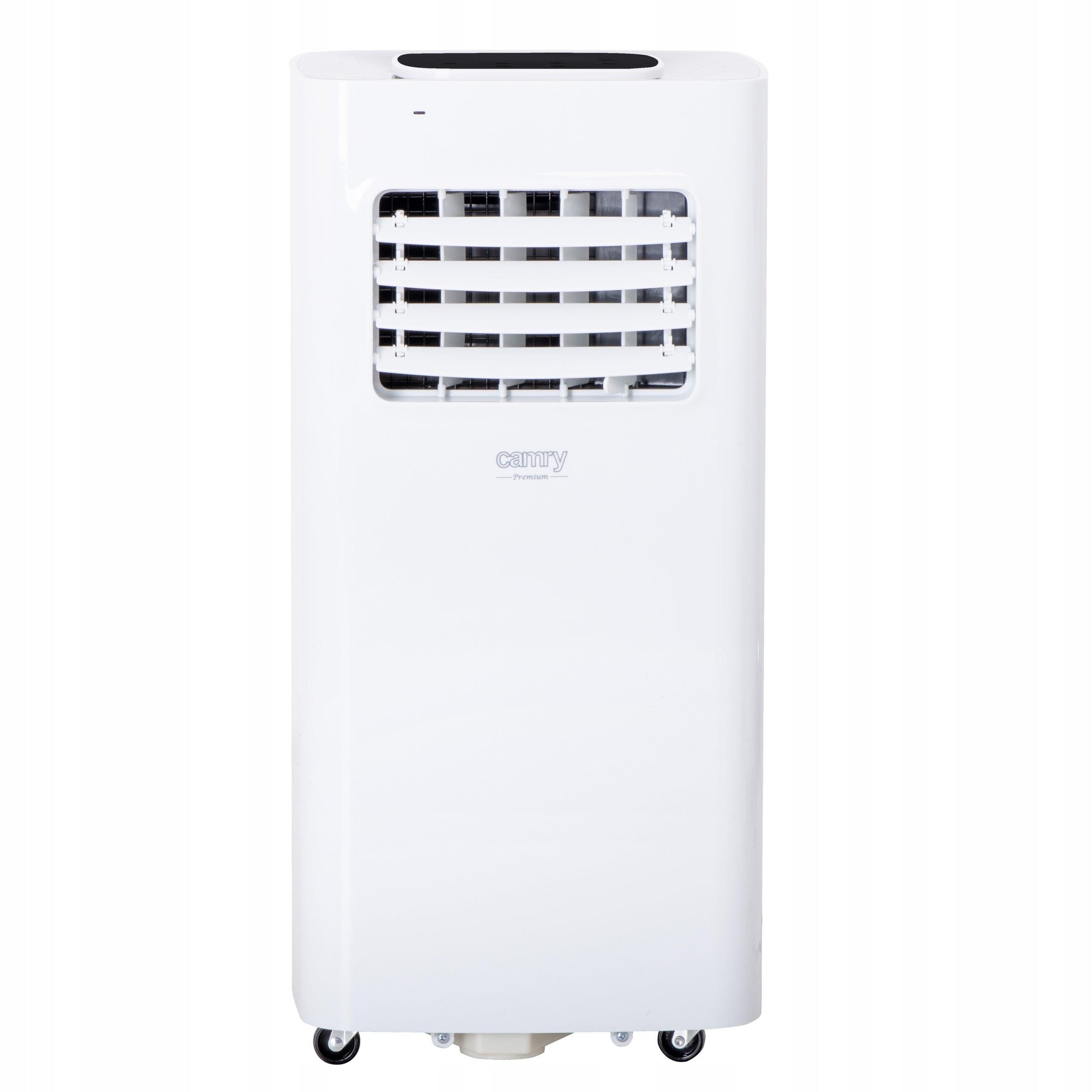 Air conditioner Camry CR7926 750 W Dominant color white