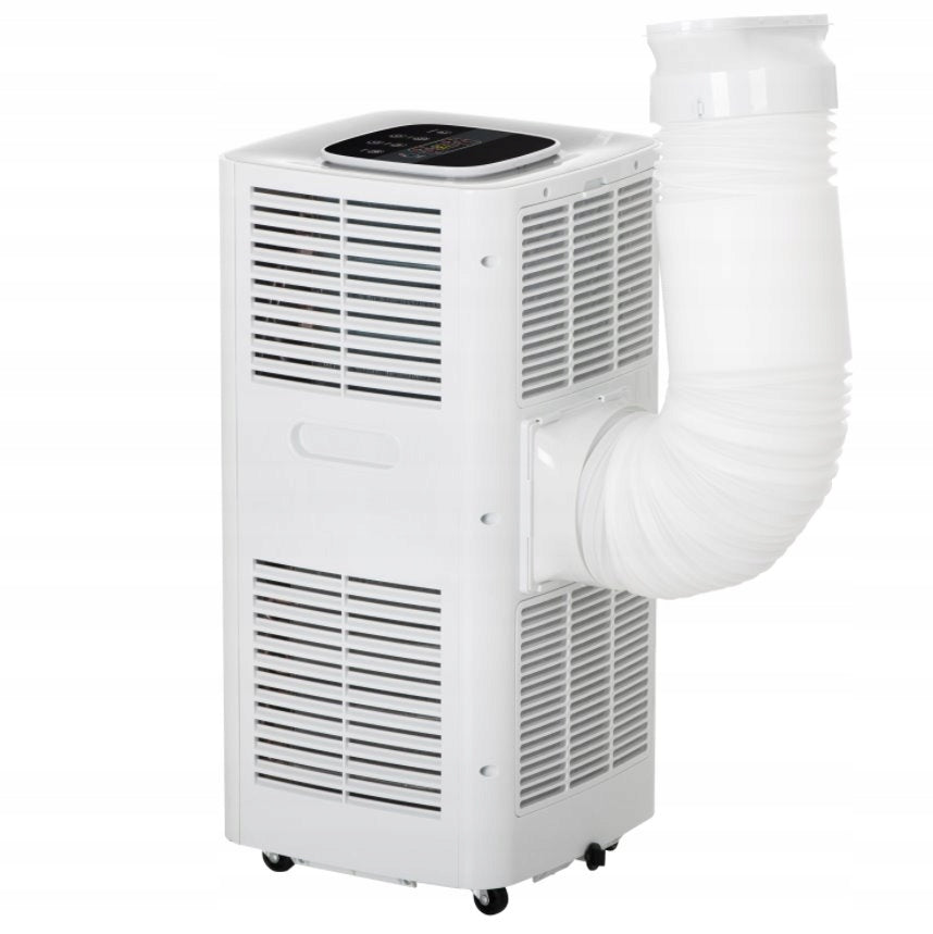Air conditioner Camry CR7926 750 W Power 750 W