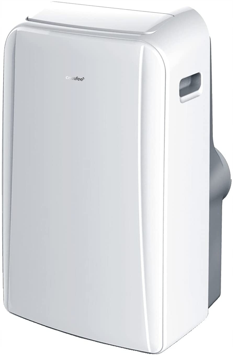 Air conditioner Comfee Eco Cool Pro 2.9 2900 W