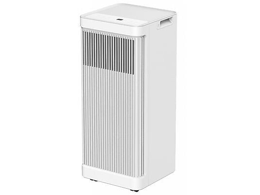 Air conditioner Comfee MPPA-07CRN7