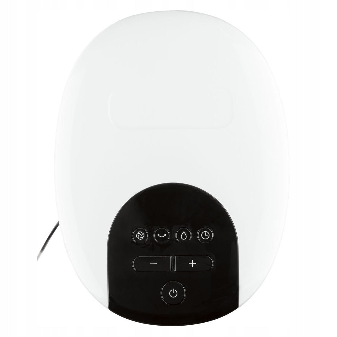 Air conditioner Comfee Quiet water air conditioner column fan air conditioner Control remote