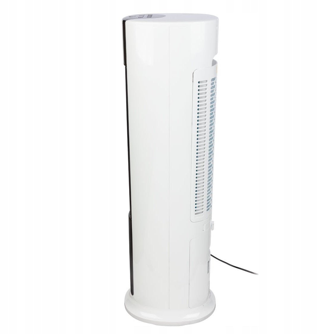 Air conditioner Comfee Quiet water air conditioner column fan air conditioner Power 65 W