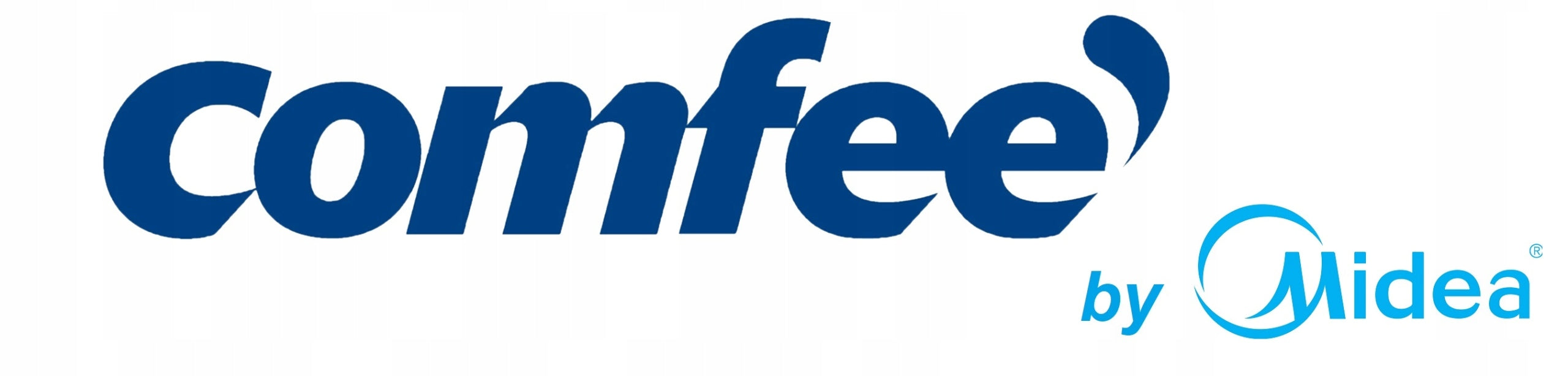 Air conditioner Comfee Smart cool 7000 Packaging status original
