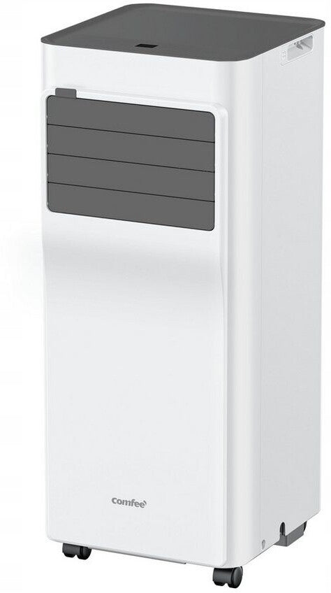 Air conditioner Comfee Smart cool 7000