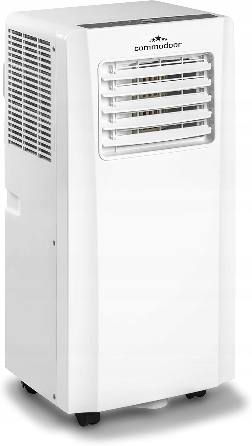 Air conditioner Commodoor 7000BTU 785 W