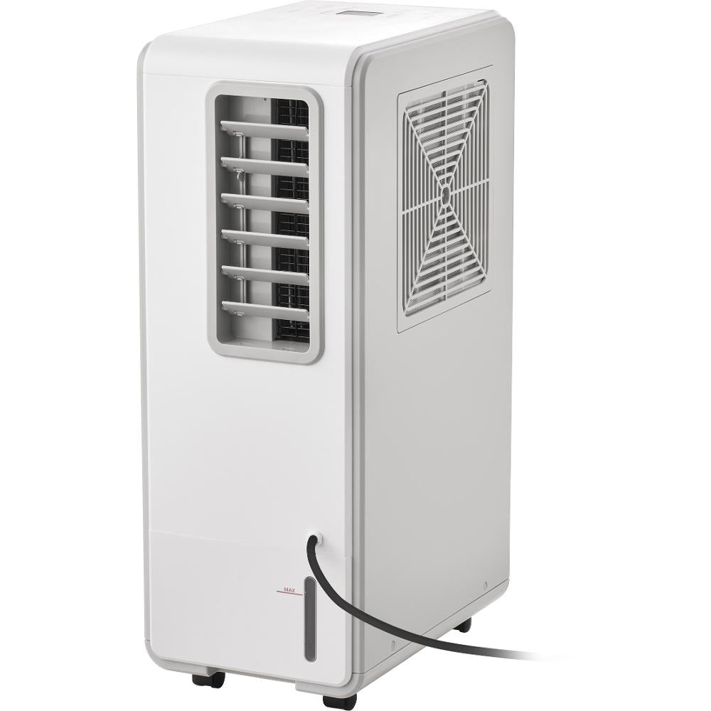 Air conditioner Compact Sencor SAC ST0180C Brand Sencor
