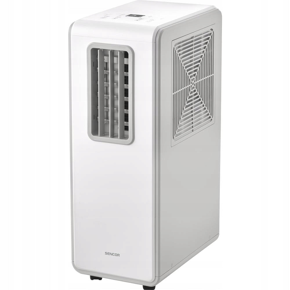 Air conditioner Compact Sencor SAC ST0180C