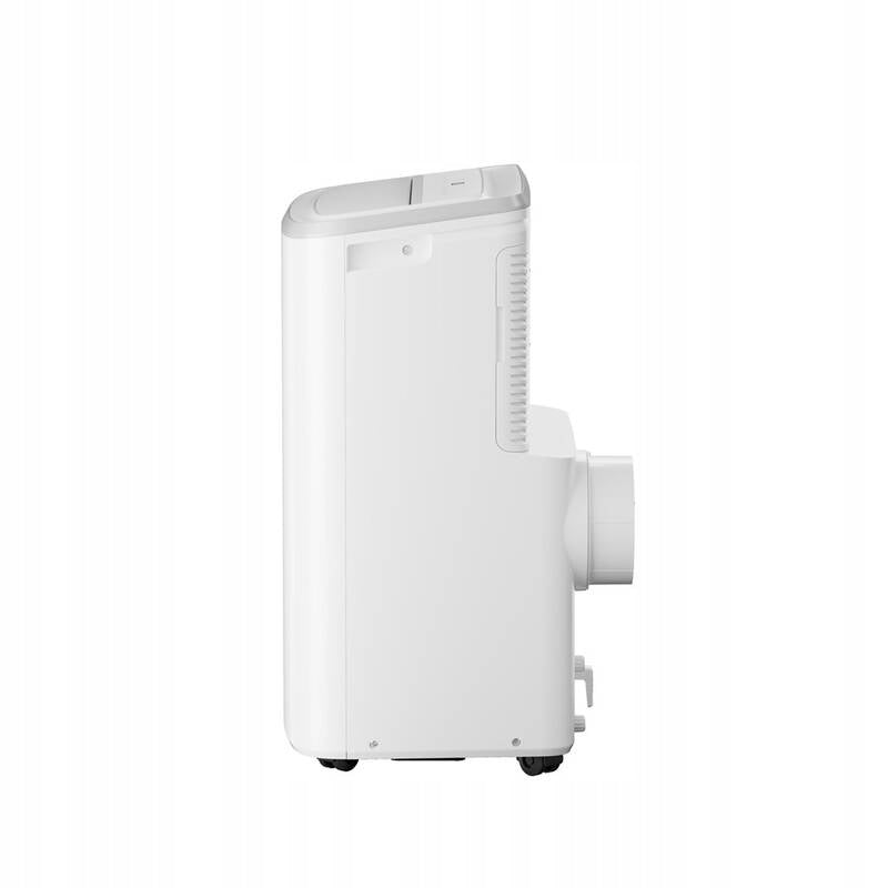 Air conditioner Electrolux EXP34U339CW Comfort Manufacturer code ELEEXP34U339CW