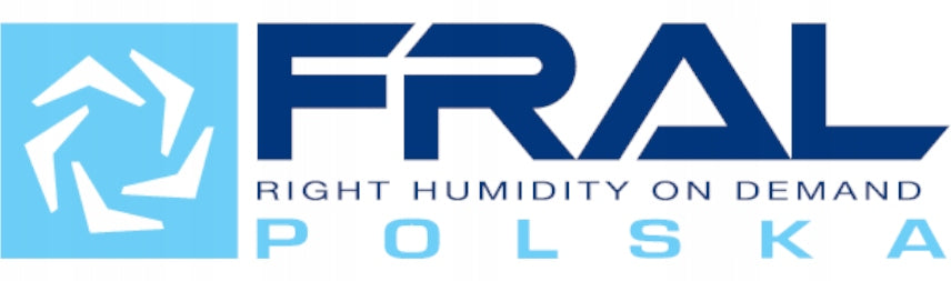 Air conditioner Fral FSC16H SILENT WI-FI 4700 W Manufacturer code FSC16H SILENT WI-FI