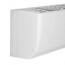 Air conditioner Gree PULAR 2,5kW NEW PROMOTION Brand Gree