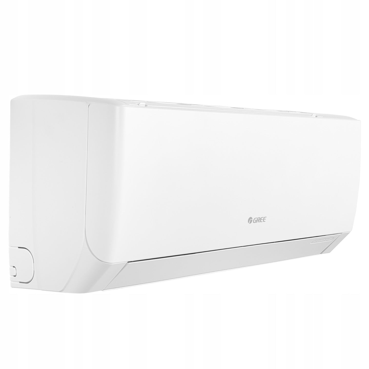 Air conditioner Gree PULAR GWH12AGB-K6DNA1A 3,2kW MATT - set Packaging status original