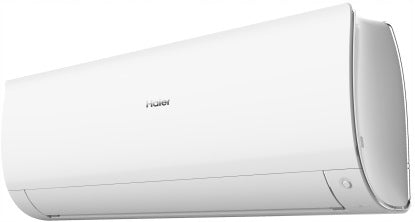 Air conditioner Haier FLEXIS Plus 3,5kW White Matt A+++ Wi-Fi UV sterilization Brand Haier
