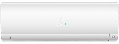 Air conditioner Haier FLEXIS Plus 3,5kW White Matt A+++ Wi-Fi UV sterilization Manufacturer code AS35S2SF1FA-WH -klimatyzacja