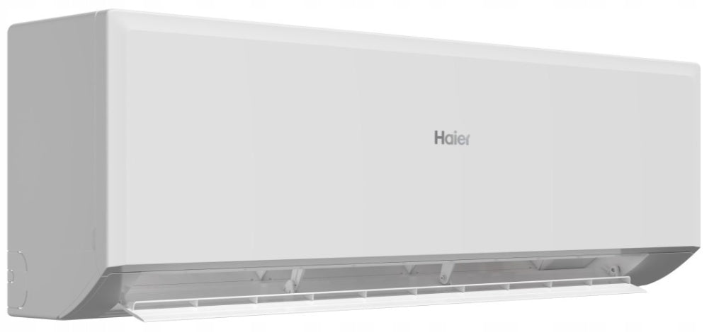 Air conditioner Haier Revive Plus Split 6.8 kW white Wi-Fi R32 inverter OPPORTUNITY