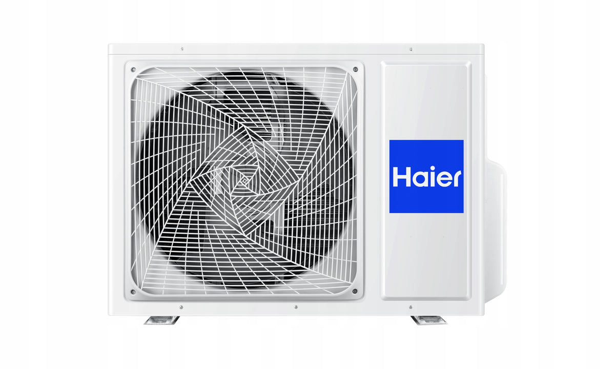 Air conditioner Haier Revive plus 3,5kW 3.5kW Air conditioning Split CHEAPEST hIT Brand Haier