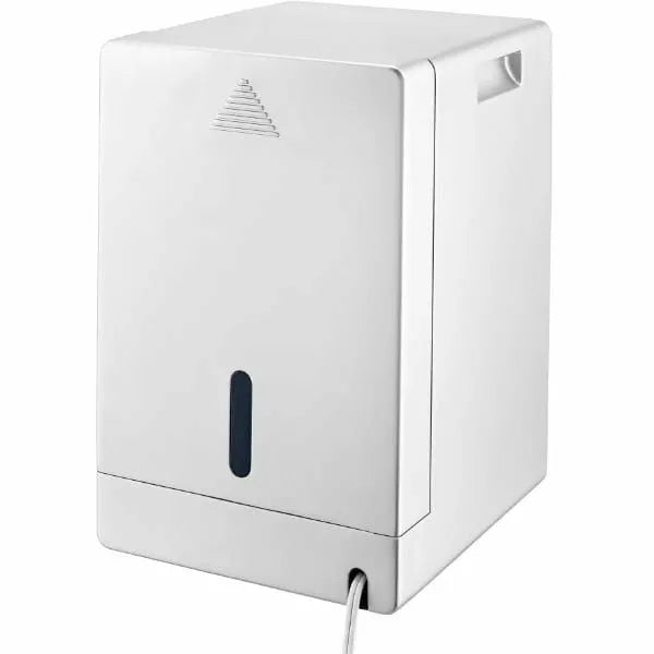 Air conditioner Honeywell Zeta DCS2AE 50 W Manufacturer code DCS2AE