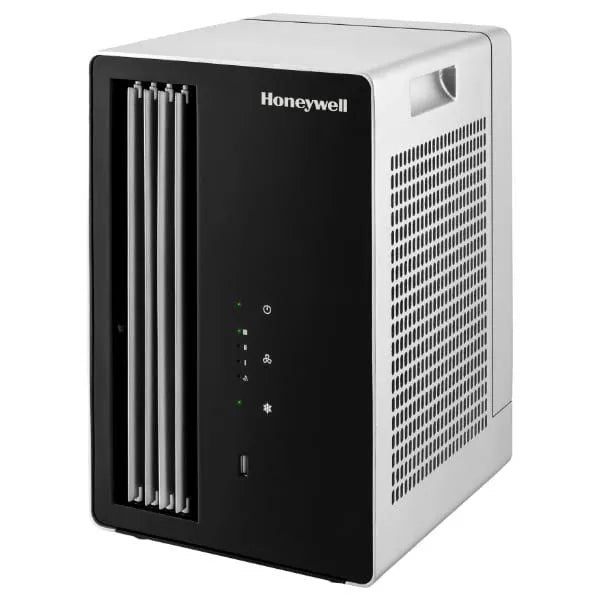 Air conditioner Honeywell Zeta DCS2AE 50 W