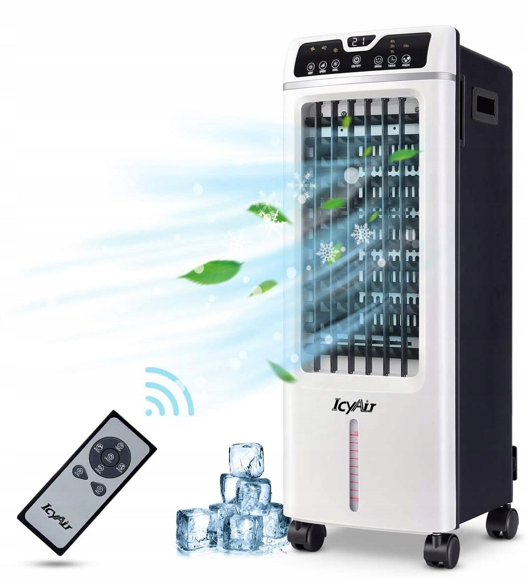 Air conditioner IcyAir WAC-703D 65W