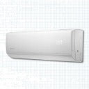 Air conditioner KONSI Oppira 5,1 kW HEATING SET Brand no brand